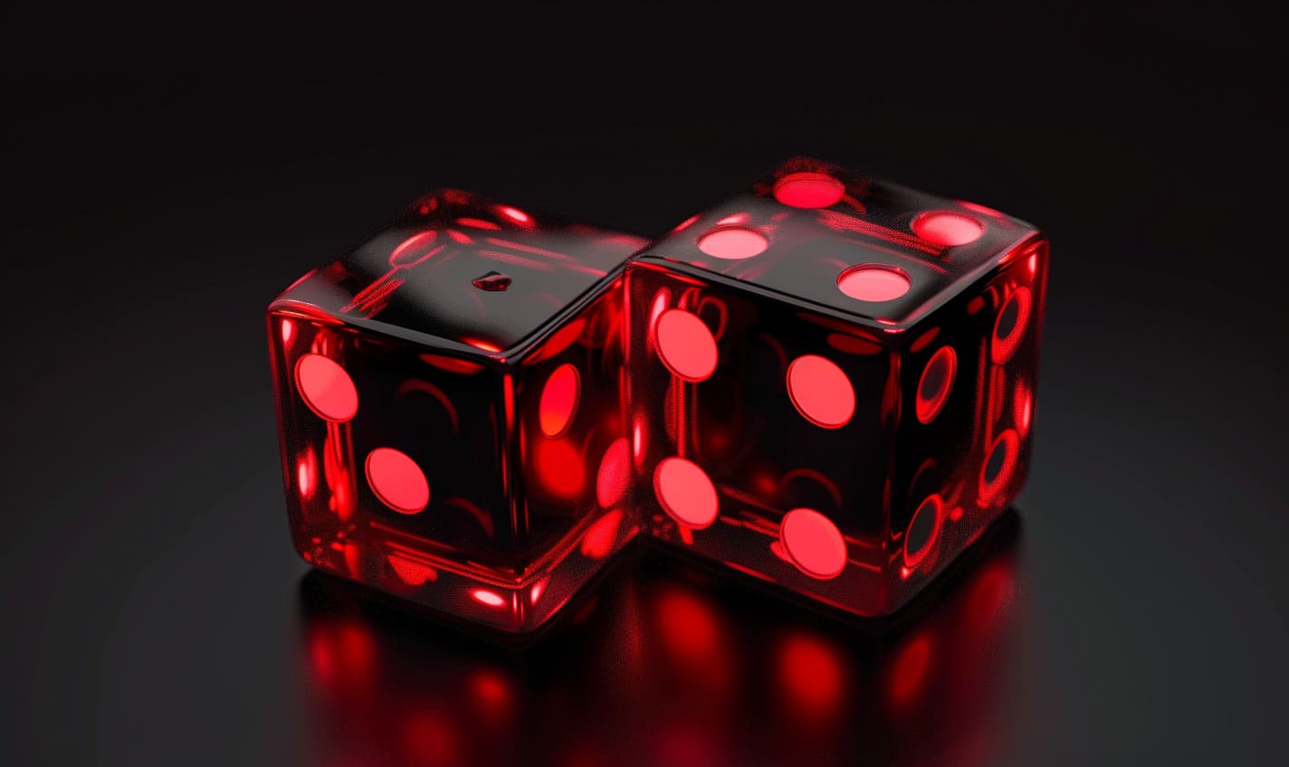 EPICBET Casino tiene registro rápido y fácil